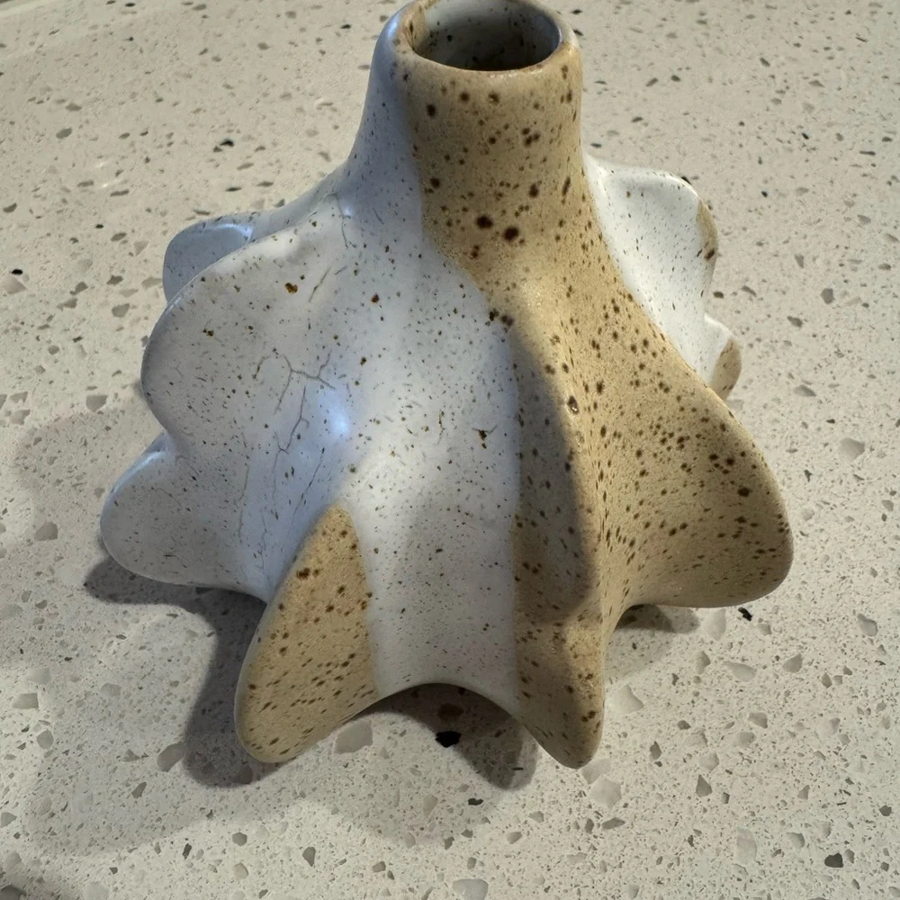 Bud Vase